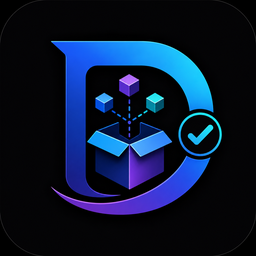 DARTX